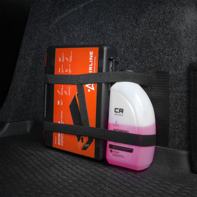 58eed9ec693740c4a7a44ba124a6d2d8