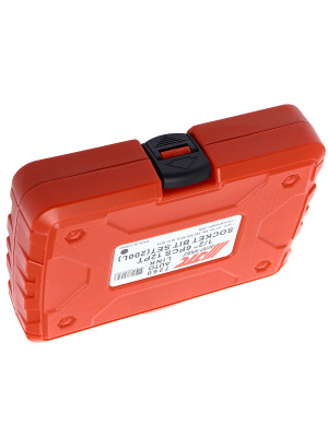 JTC-7260-5