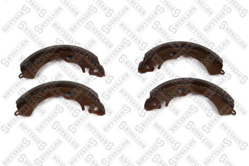 f7523425de52955a1d41ebc6c028b153330cd597