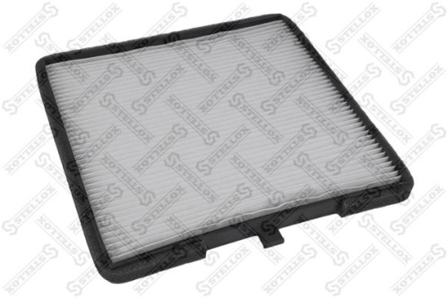 fab0cd91cc8280c8600c1587c372eb35c2890d26