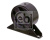 ea4df32009e196e9efece36f4f28b8a006ebb240 ea4df32009e196e9efece36f4f28b8a006ebb240