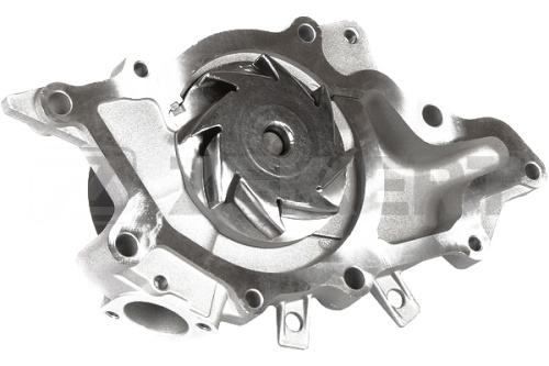 WP-1432