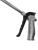 JTC-7216-4