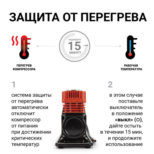 AGR-160 - 12