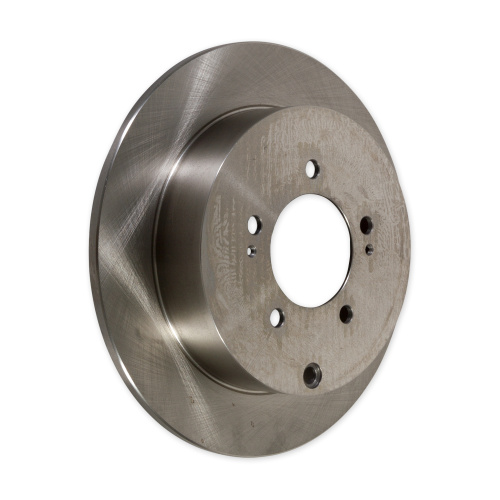 c321a625-0c59-4abe-899f-25ef877f0479