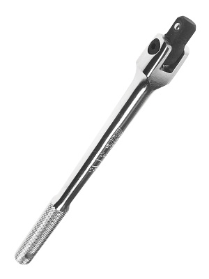 JTC-3715-3
