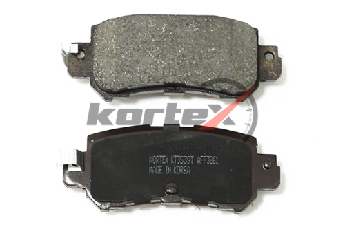 KT3539T