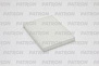 PATRON_PF2321