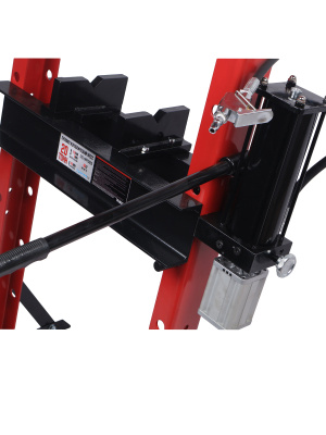 GTE-HPP13020-3