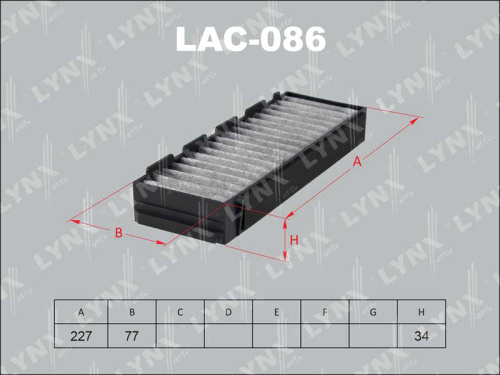 LAC086