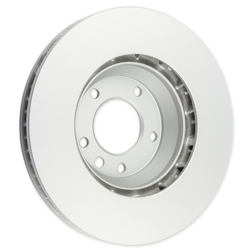 a59baf20-6924-49a8-94ef-a2fa83da781c