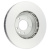 a59baf20-6924-49a8-94ef-a2fa83da781c