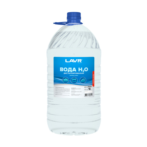Ln5005-129-ln5005-282