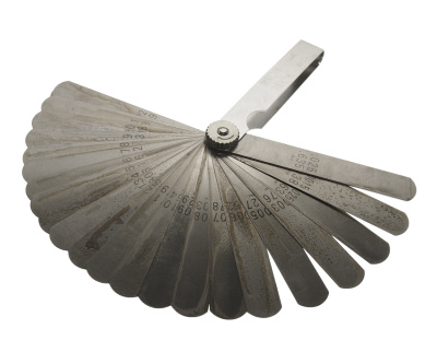 Картинка с сайта