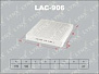 LAC906
