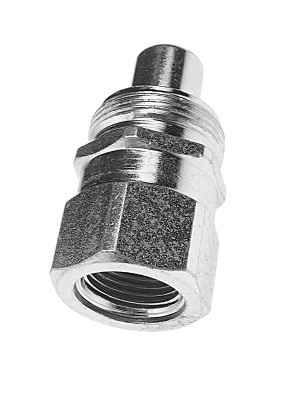 JTC-CP352-2