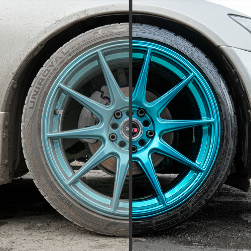 97s906cwxsi1343iyty75uthwz98j3ph