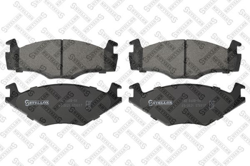 7d21faeec4b1073a61db12b93d746f4b3f3cf98e