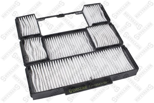 c30b287899ea396d8ed28e09a4eafb52dfbffa79