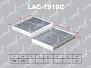 LAC1919C