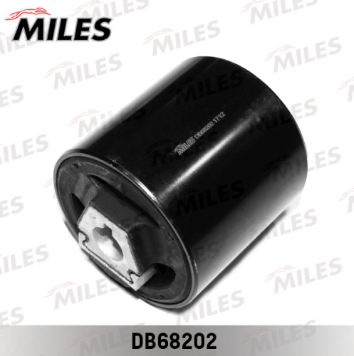 DB68202