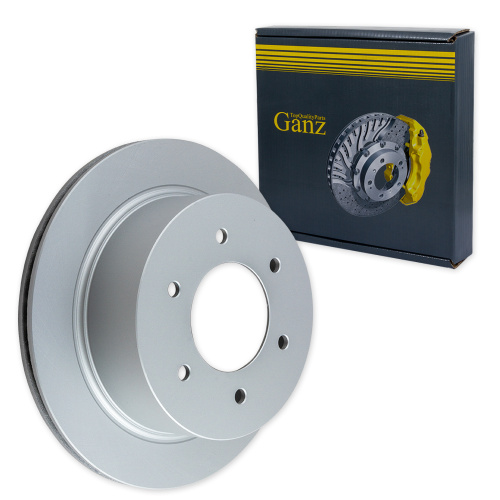 ad9cfa49-f528-4799-93a0-dcff974ddaa3