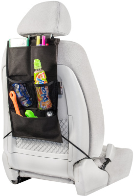 v2-product-organayzer-na-spinku-sidenya-mnogo-vezu-49h30-sm-2