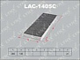 LAC1405C