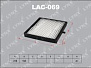 LAC069