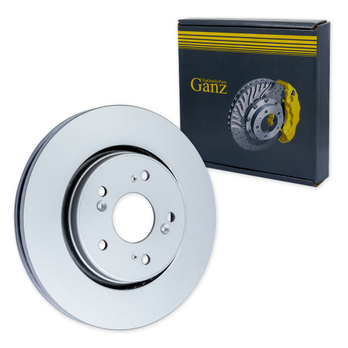 bf432e3a-d2ce-4448-bf64-eba4f0e35137