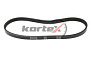 KDB004STD