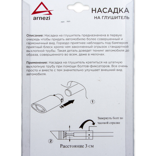 b177f025-418e-4fe5-9652-41fc4060645e