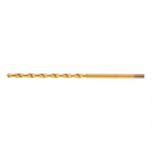 714309 - 2