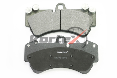 KT1720STD
