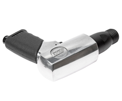 JTC-3309 - 2