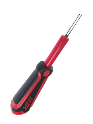 JTC-6673-09-2