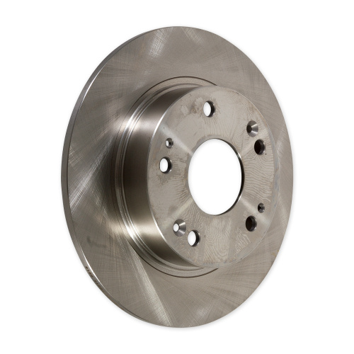 c7d35911-1954-4fe3-8467-6d2365b42dd2