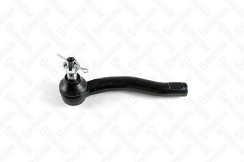 e012fc63a8dfec9a5db52d00fd6a1357dde08fa1