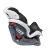 ALC452E-1 ALC452E-1