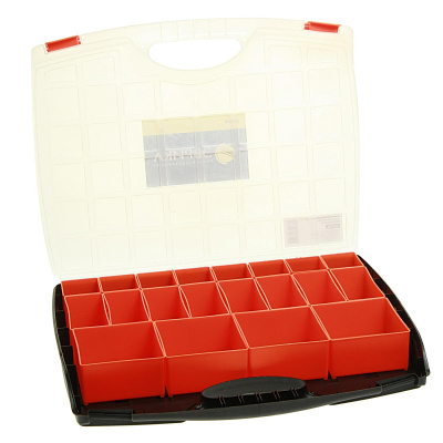 Картинка с сайта