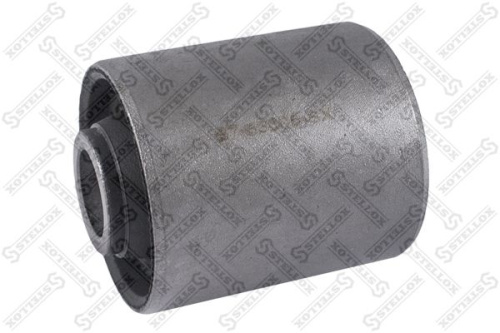 ba1fda918ee213826be3f9f640b9d21a90a2ddc9