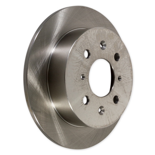 aa5e55eb-163a-46b4-ac19-1770258bc742