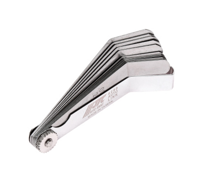 Картинка с сайта