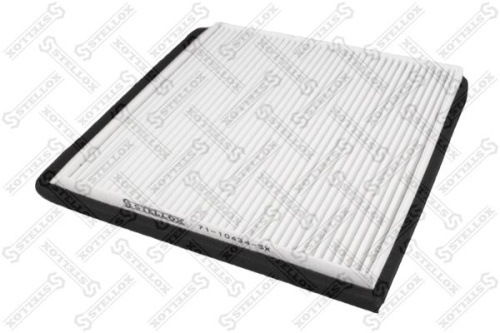 623d40e79fc730fbc74ece920539a6843c3038fc