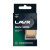 Ln1780 - 3 Ln1780 - 3