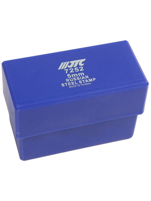 JTC-7252-4