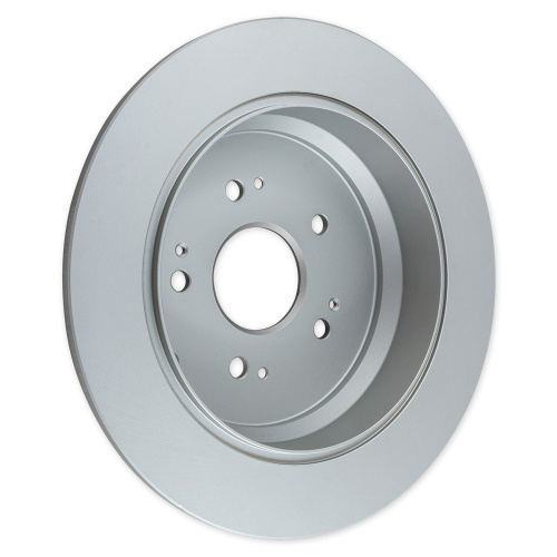 5e20430c-9691-47a5-8894-b96c76cbc354