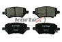 KT9032STD