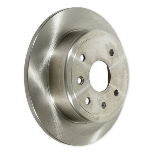 a2381faf-2b21-407a-9598-41eb193ce3aa