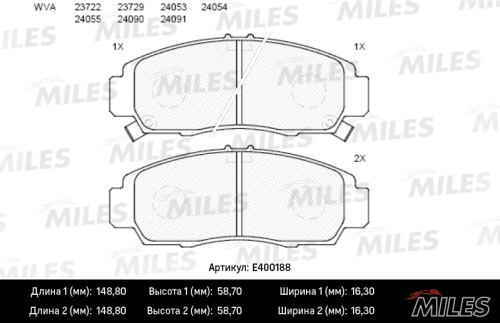 E400188